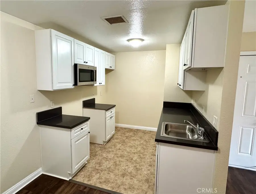 1265 Kendall #723, San Bernardino, CA 92407 - Image #3