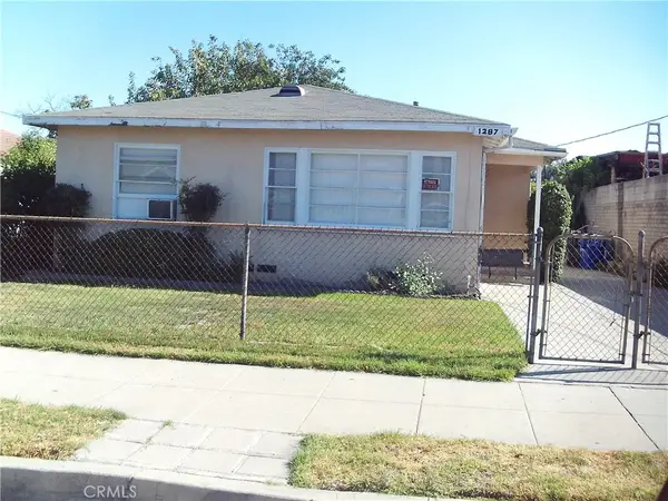 1287 W 8th Street, San Bernardino, CA 92411