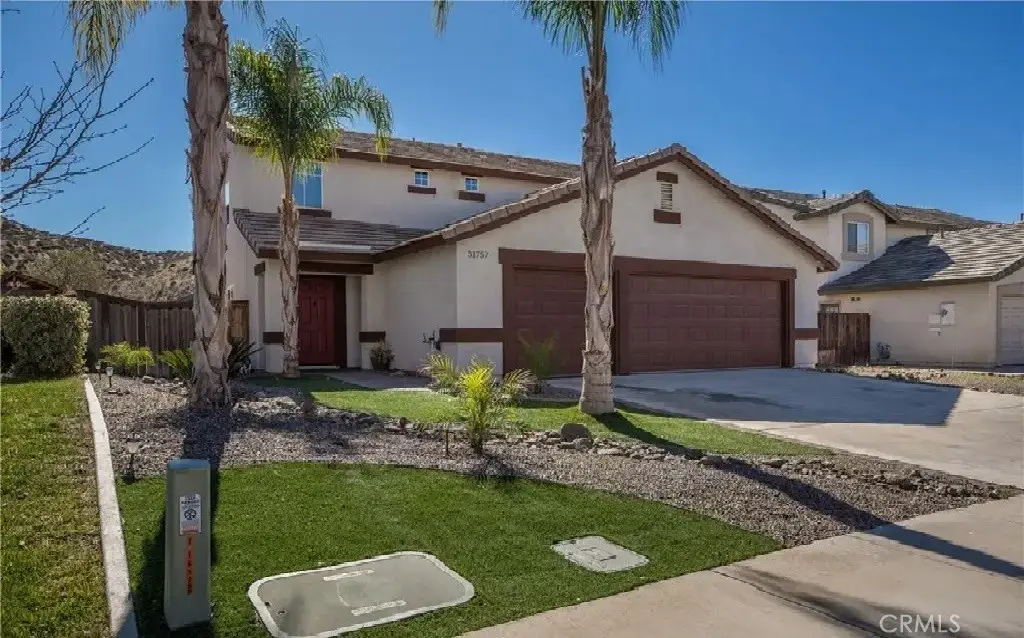 31757 Canyon Estates, Lake Elsinore, CA 92532 - Image #1