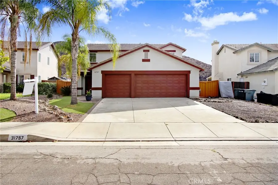 31757 Canyon Estates, Lake Elsinore, CA 92532 - Image #2