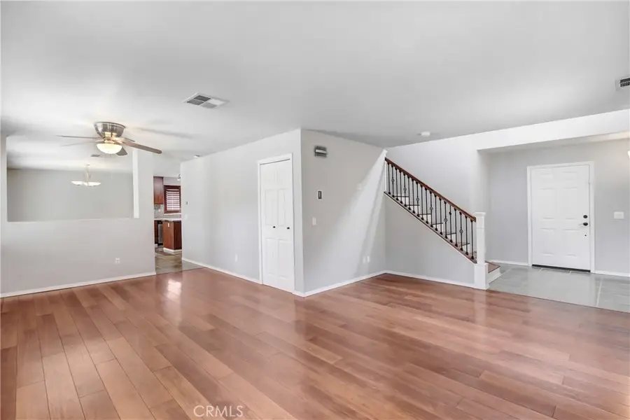 31757 Canyon Estates, Lake Elsinore, CA 92532 - Image #3