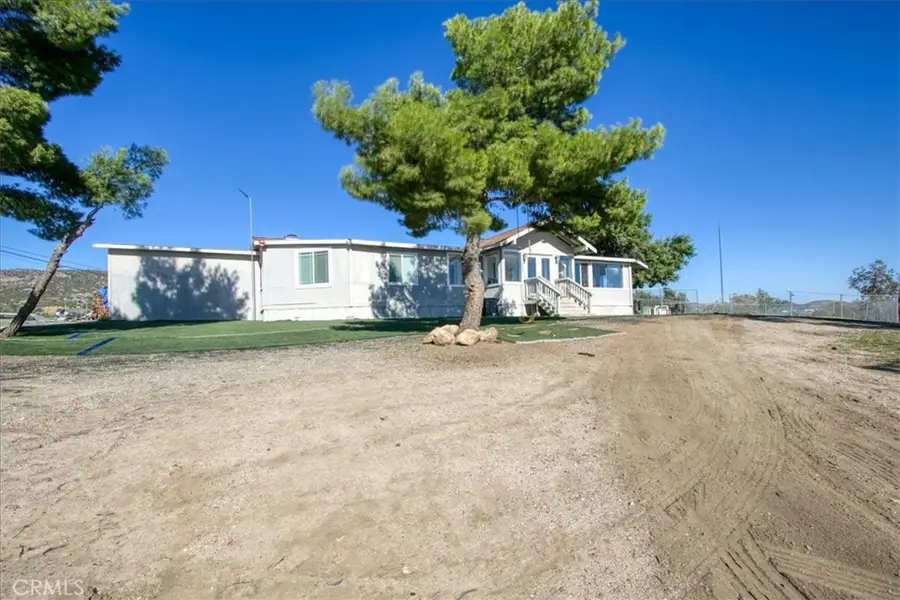 42370 Lilac, Anza, CA 92539 - Image #2