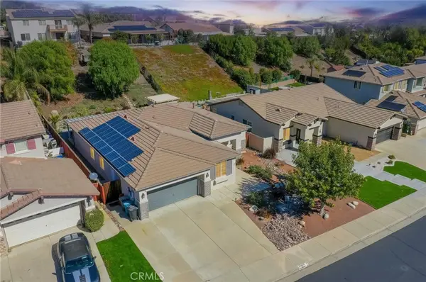 15062 Amorose Street, Lake Elsinore, CA 92530