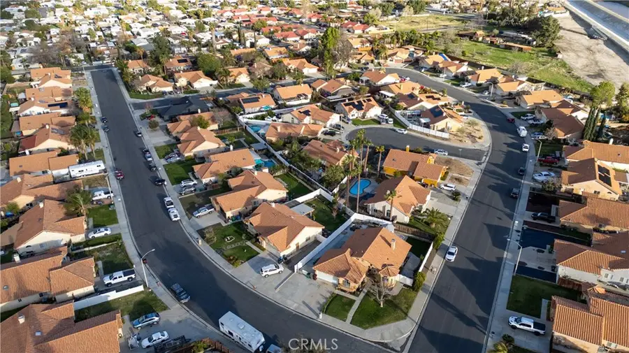 25306 Howard, Hemet, CA 92544 - #2