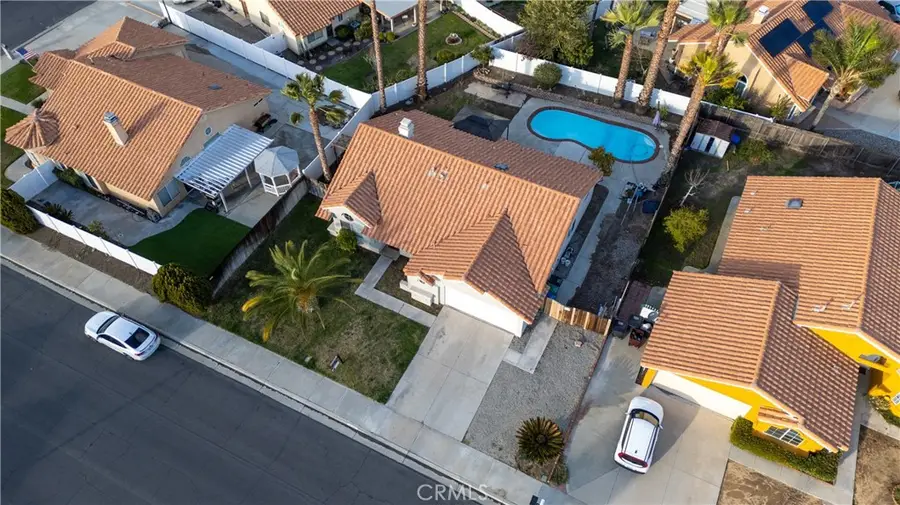 25306 Howard, Hemet, CA 92544 - #3