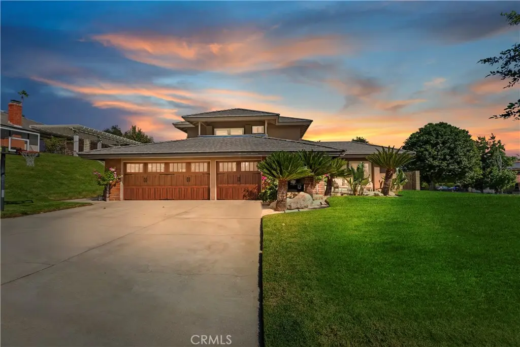 5063 Klusman, Rancho Cucamonga, CA 91737 - Image #1