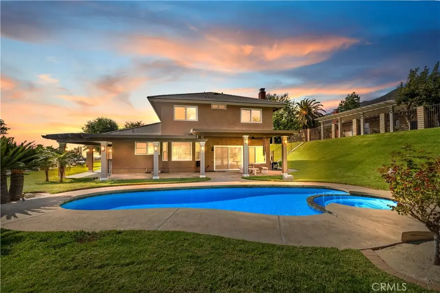 5063 Klusman, Rancho Cucamonga, CA 91737 - Image #2