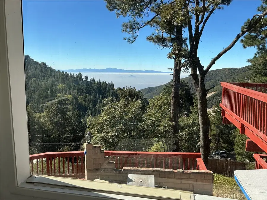 21669 Vista, Cedarpines Park, CA 92322 - #2