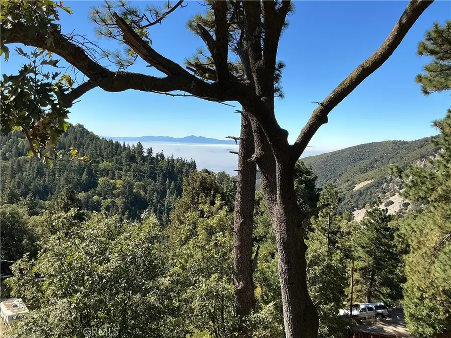 21669 Vista, Cedarpines Park, CA 92322 - #3