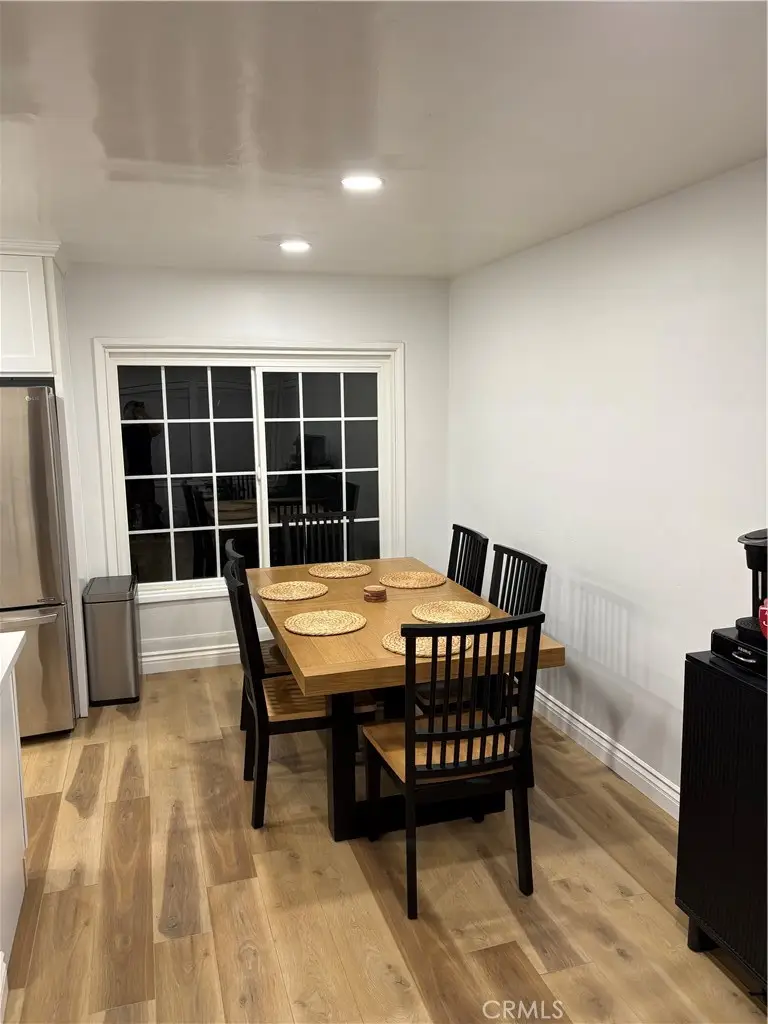 5434 Ivanhoe Avenue, Riverside, CA 92509 - Image #3