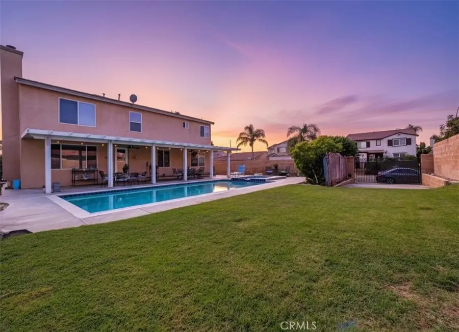 14178 Poppy View, Eastvale, CA 92880 - Image #2