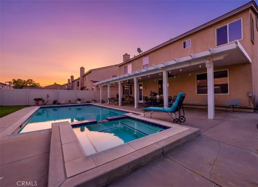 14178 Poppy View, Eastvale, CA 92880 - Image #3