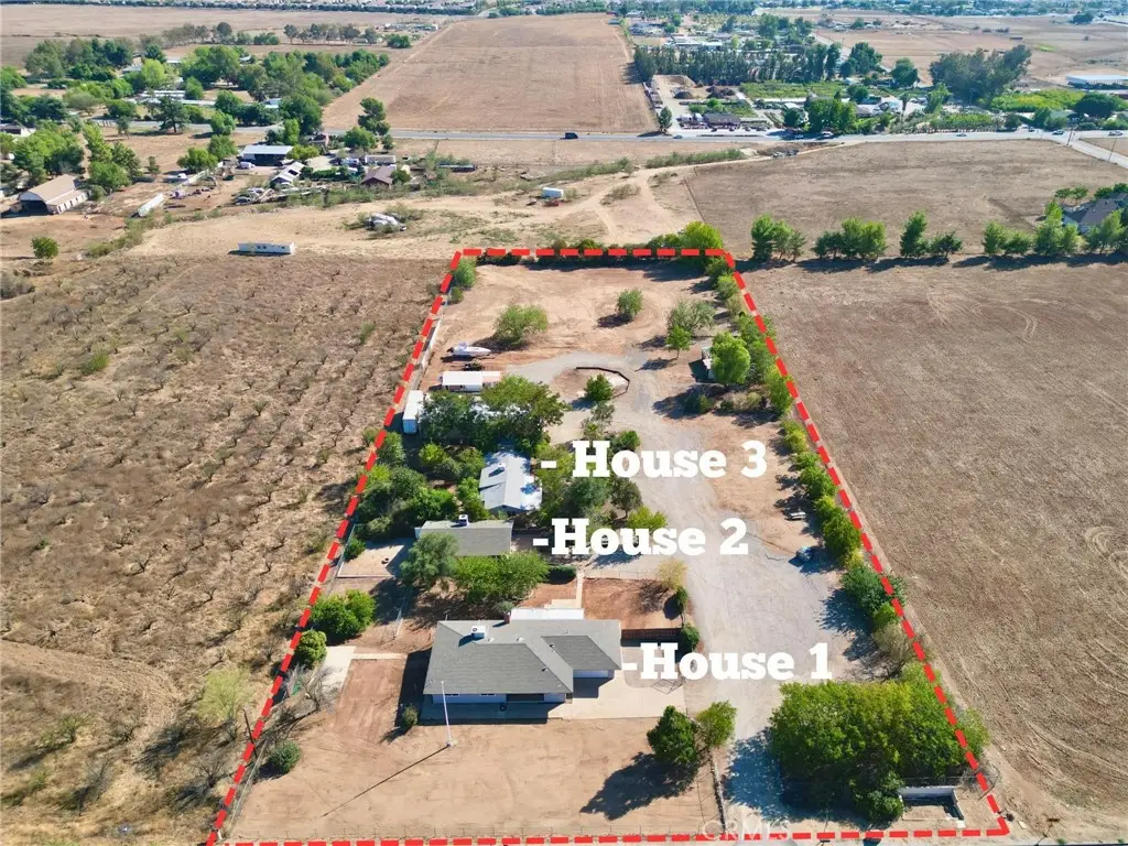 38011 Vineland Street, Cherry Valley, CA 92223 - #1
