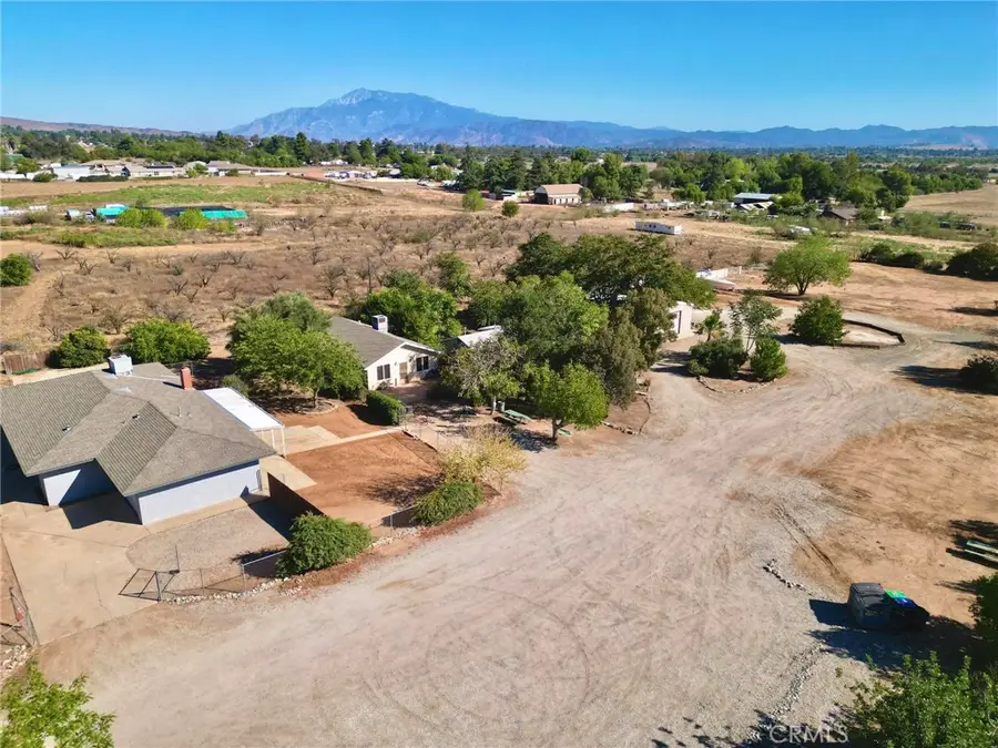 38011 Vineland Street, Cherry Valley, CA 92223 - #2