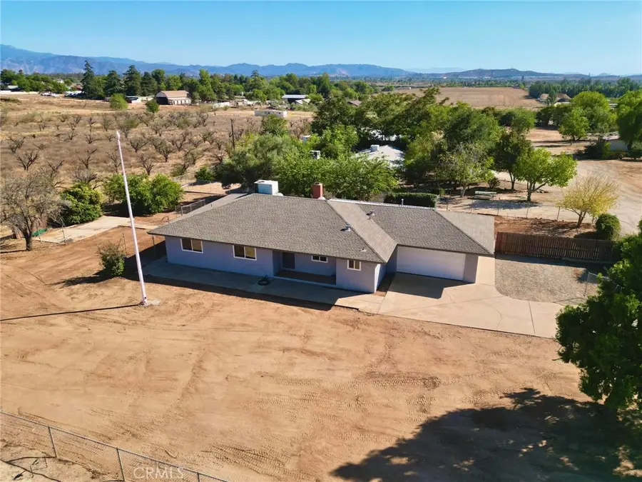 38011 Vineland Street, Cherry Valley, CA 92223 - #3