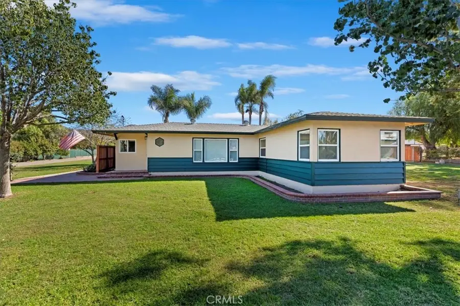 3563 Pedley Avenue, Norco, CA 92860 - Image #2