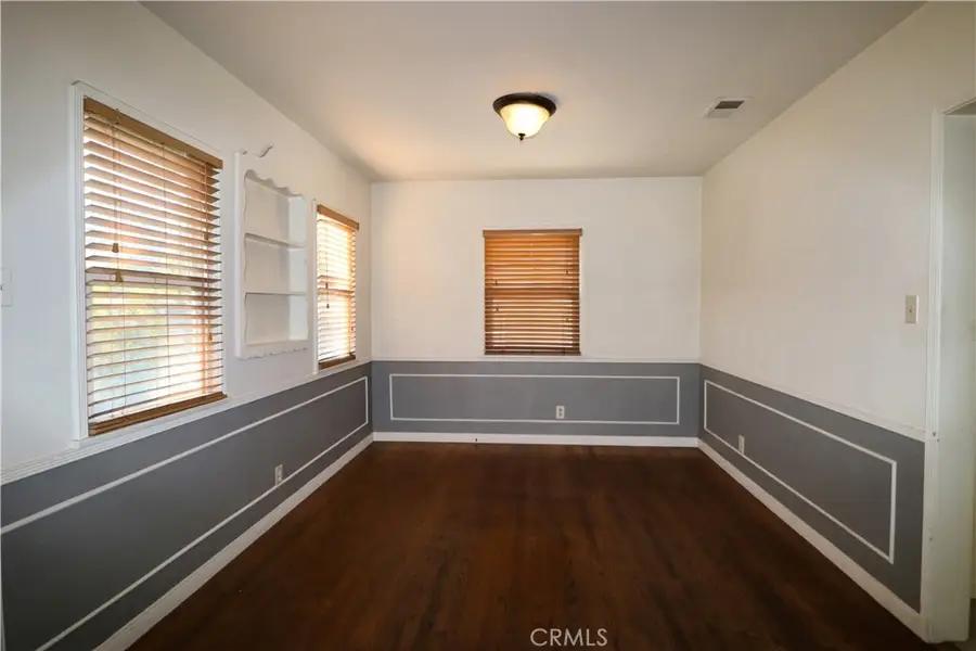 622 Center Street, Costa Mesa, CA 92627 - Image #2