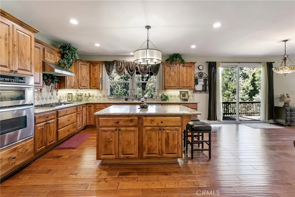 28449 Fresh Spring Lane, Lake Arrowhead, CA 92352 - #1