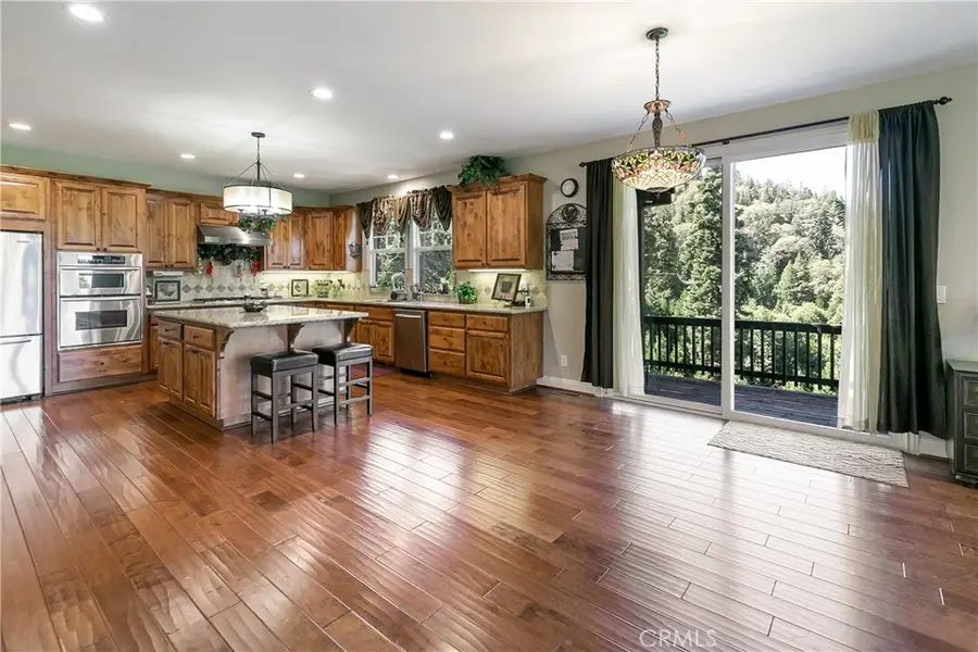 28449 Fresh Spring Lane, Lake Arrowhead, CA 92352 - #2