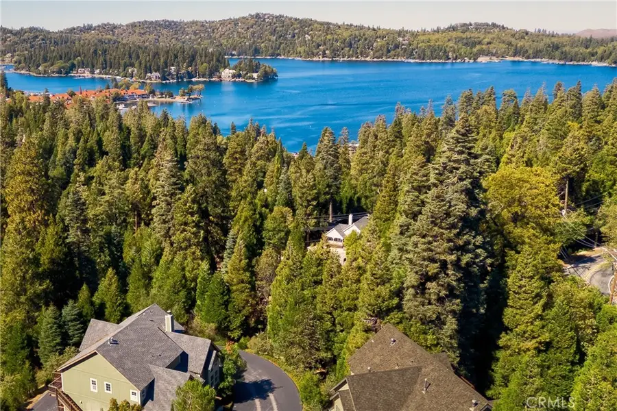 28449 Fresh Spring Lane, Lake Arrowhead, CA 92352 - #3
