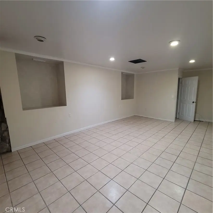 25286 North, Twin Peaks, CA 92391 - Image #3