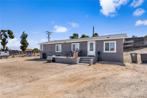 23449 Stafford, Perris, CA 92570