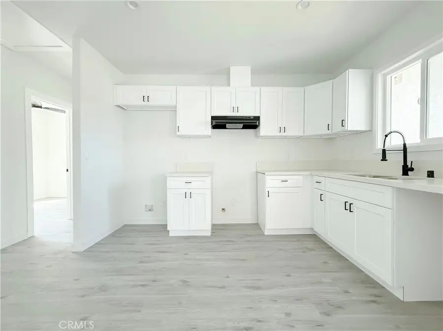 405 S Bradfield Avenue, Compton, CA 90221 - Image #3