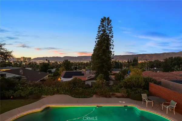 25134 Huron, Loma Linda, CA 92354