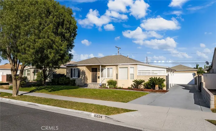 15524 Ruthelen Street, Gardena, CA 90249 - Image #2