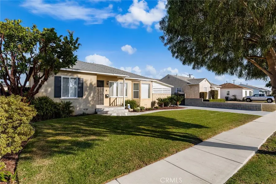 15524 Ruthelen Street, Gardena, CA 90249 - Image #3
