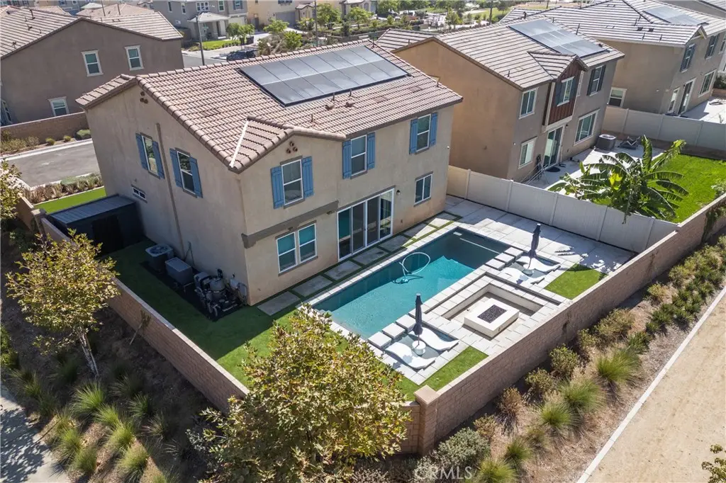 9605 Bonsai Lane, Riverside, CA 92508 - Image #1