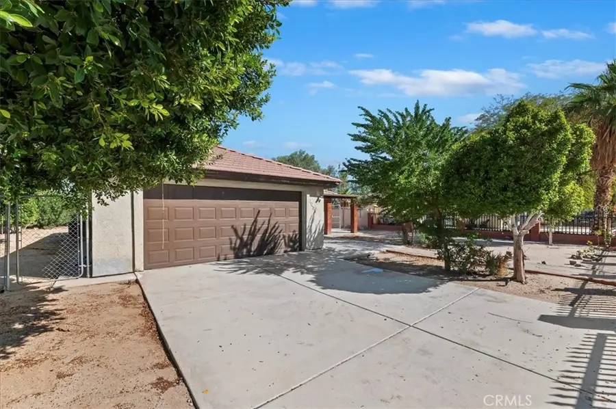 1348 Persimmon, Thermal, CA 92274 - Image #2
