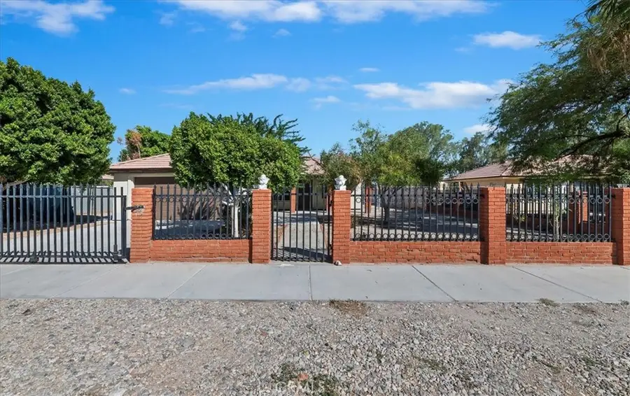 1348 Persimmon, Thermal, CA 92274 - Image #3