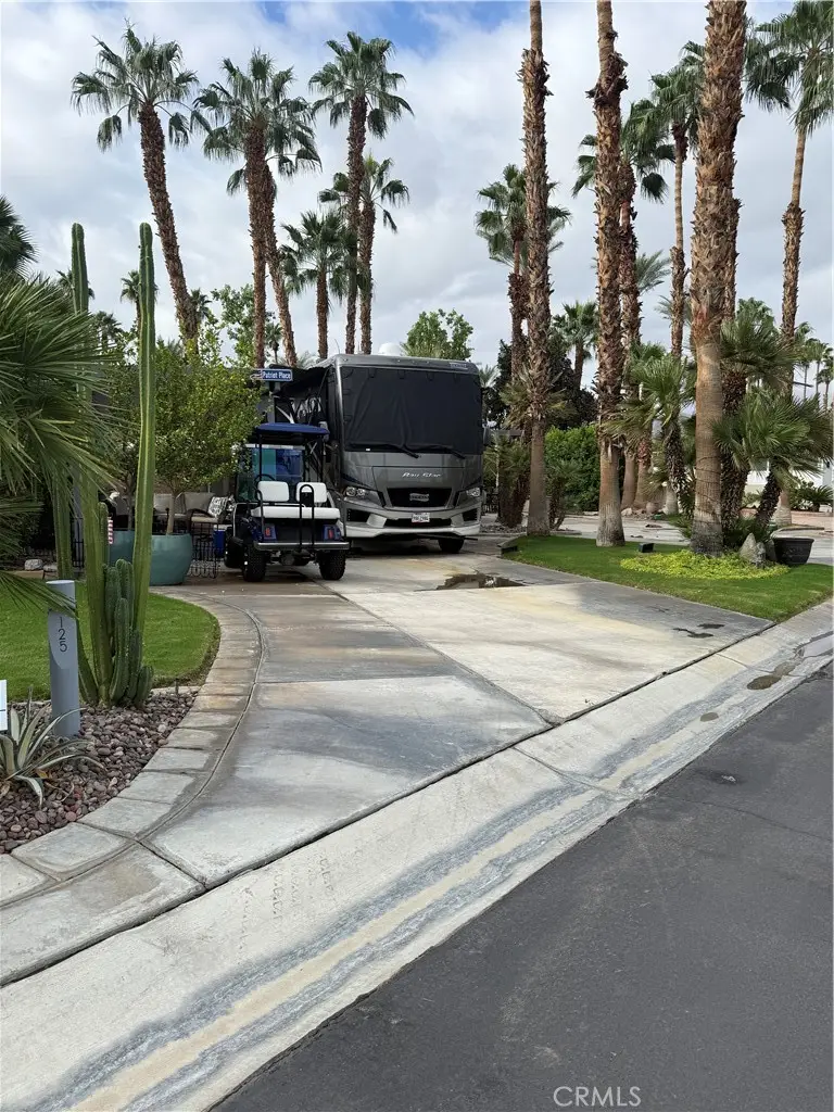 80394 125 Avenue 48 Lot 125, Indio, CA 92201 - Image #1