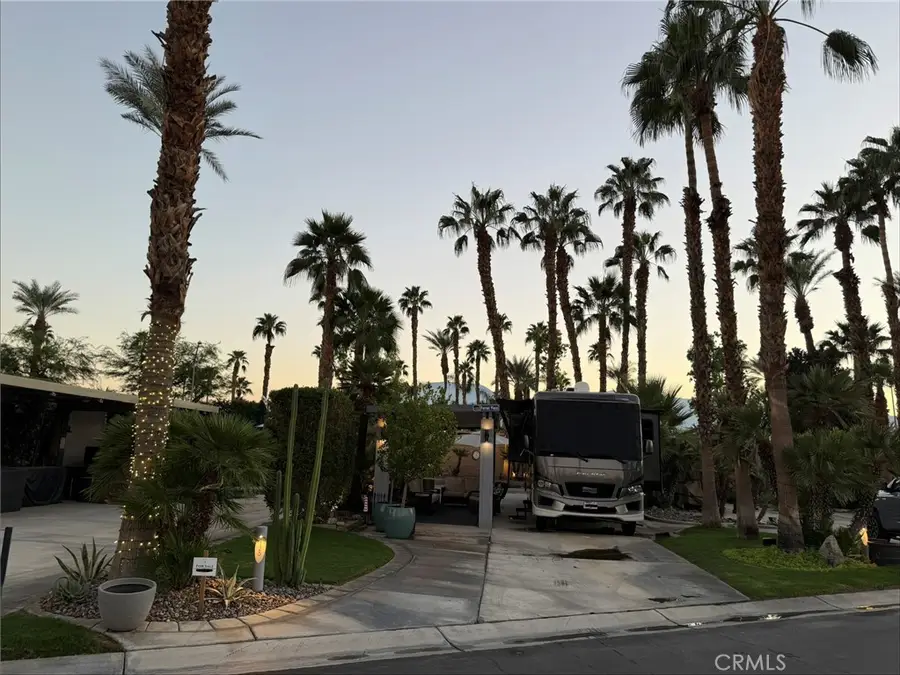 80394 125 Avenue 48 Lot 125, Indio, CA 92201 - Image #2