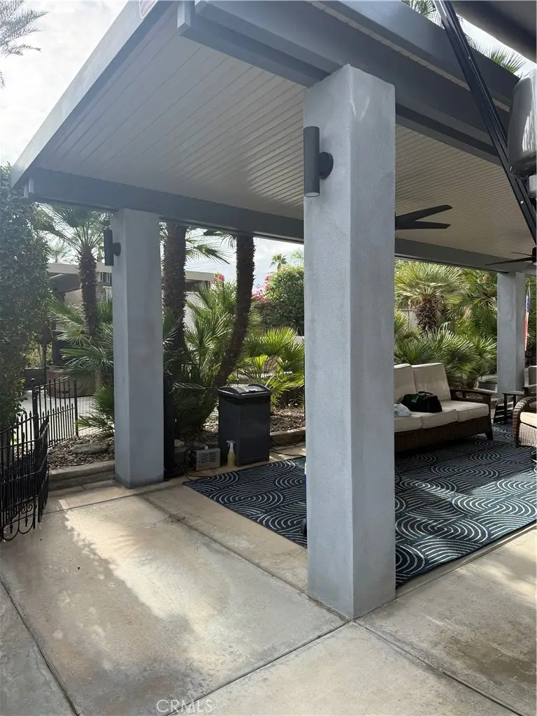 80394 125 Avenue 48 Lot 125, Indio, CA 92201 - Image #3