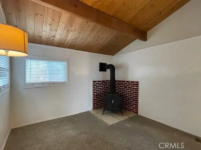 31607 Inspiration Drive, Running Springs, CA 92382 - #2