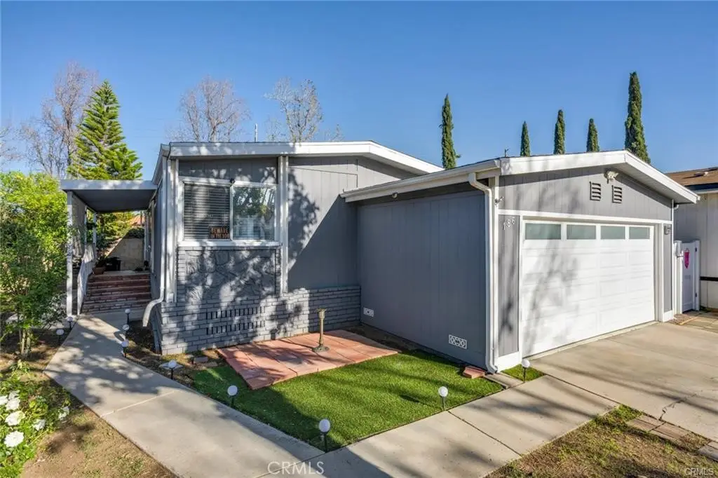 1550 Rimpau #186, Corona, CA 92881 - Image #1