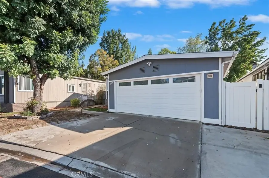 1550 Rimpau #186, Corona, CA 92881 - Image #2