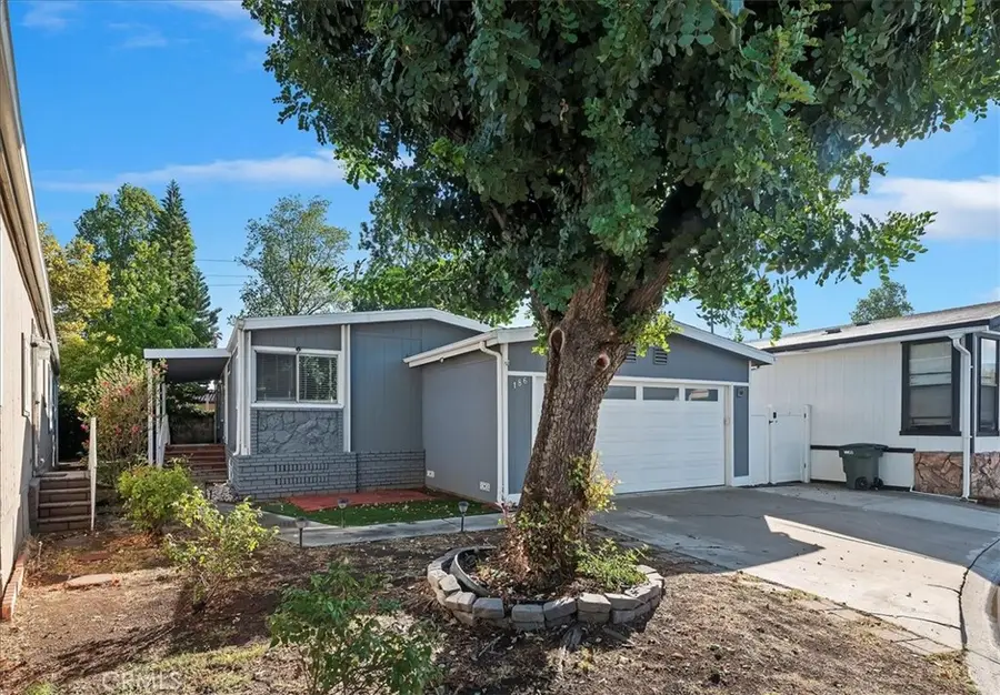 1550 Rimpau #186, Corona, CA 92881 - Image #3