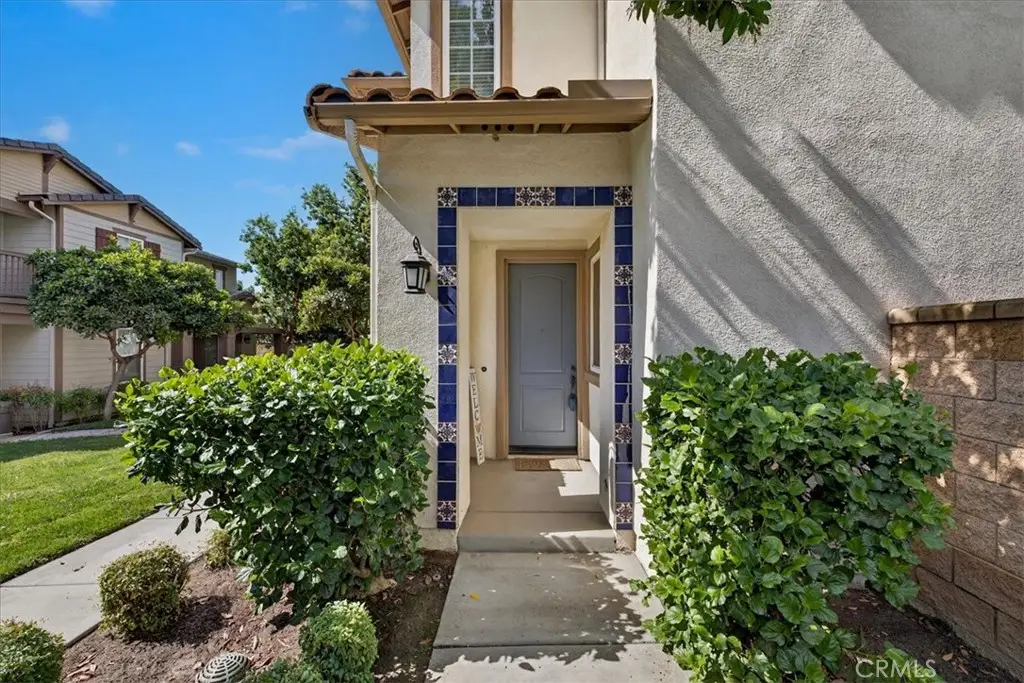 8541 Oak Barrel #1, Rancho Cucamonga, CA 91730 - Image #1