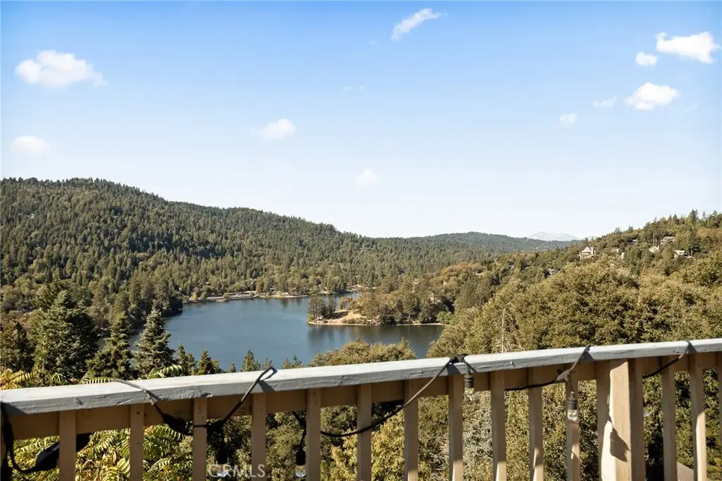 404 Darfo, Crestline, CA 92325 - Image #1