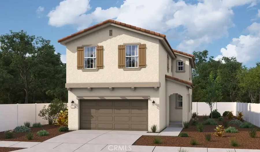 31365 Osage Trail Court, Winchester, CA 92596 - #1