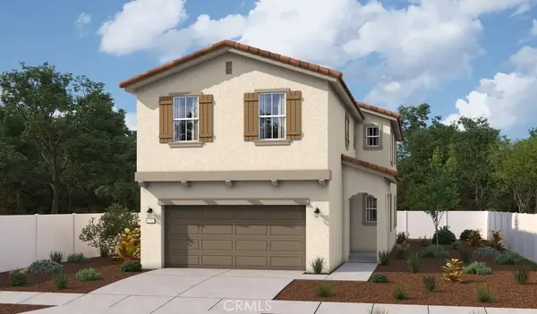 31365 Osage Trail Court, Winchester, CA 92596