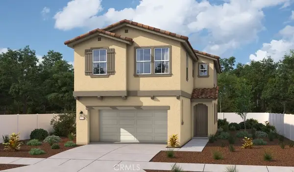 31339 Siskiyou Pass Court, Winchester, CA 92596