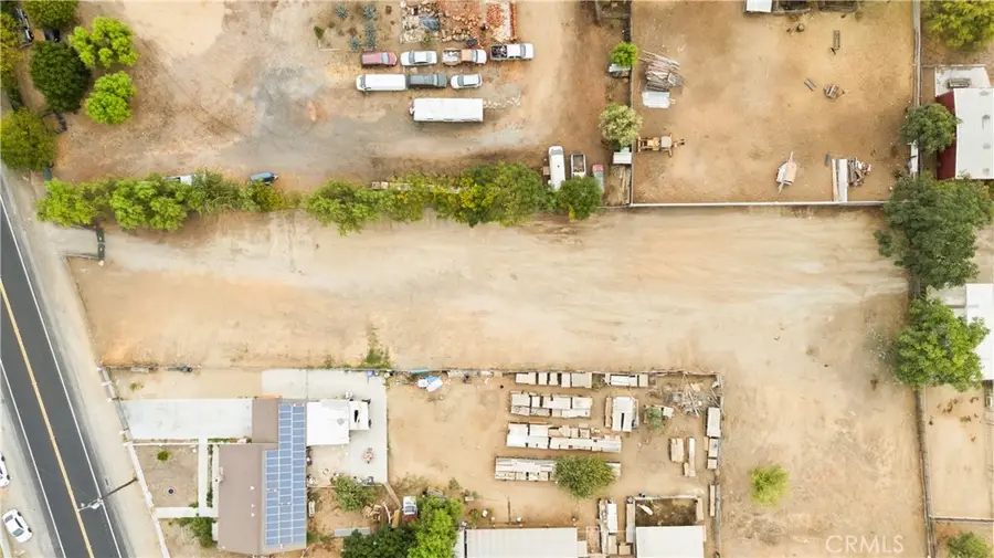 0 Holmes Avenue, Jurupa Valley, CA 91752 - Image #3