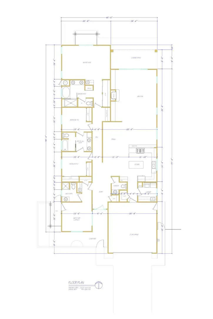 0 Bella Vista Drive, Yucaipa, CA 92399 - Image #3