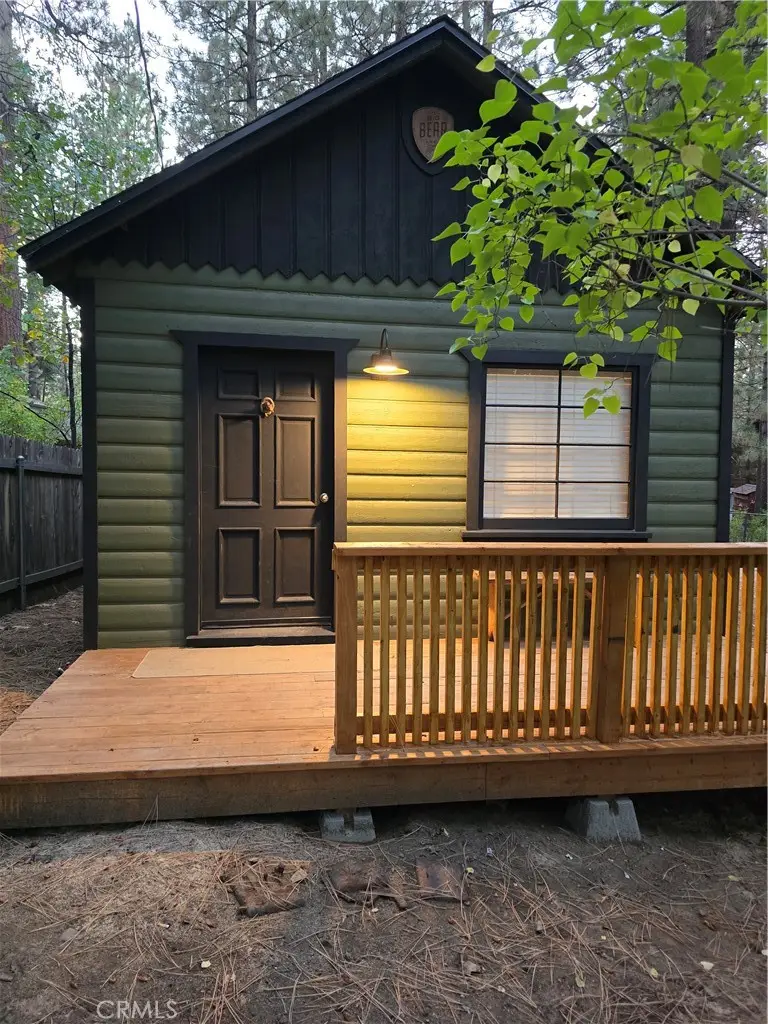 740 Oriole, Big Bear Lake, CA 92315 - #3
