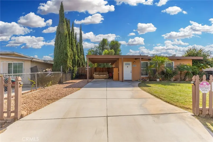 18585 14th, Bloomington, CA 92316 - #2