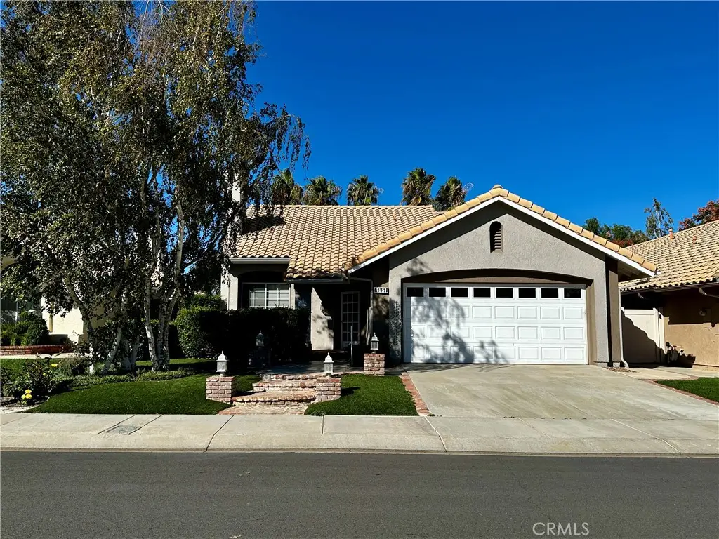 4851 Bermuda Dunes, Banning, CA 92220 - Image #1